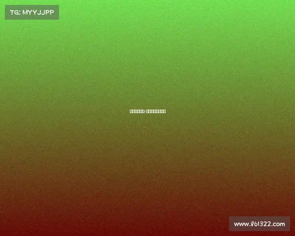 赛事培训通知-培训学校比赛通知