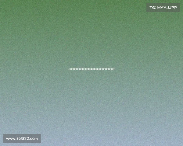 全球星光璀璨巨星汇聚盛大赛事荣耀竞技巅峰对决激情无限梦想启航