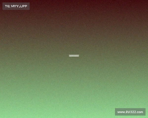 国际马拉松锦标赛