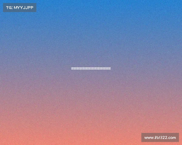 最厉害的搏击赛事全球顶尖搏击赛事终极王者之战巅峰对决