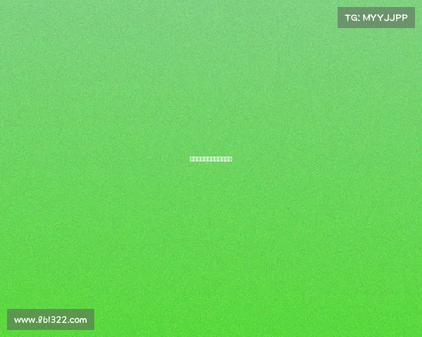 法甲深圳多场赛事精彩前瞻