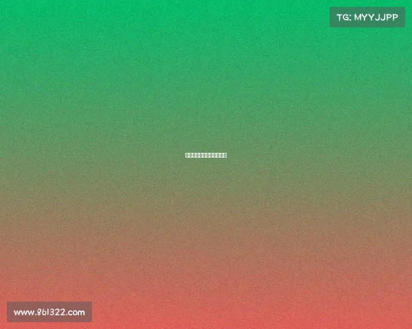 赛事接机安排赛事接待流程