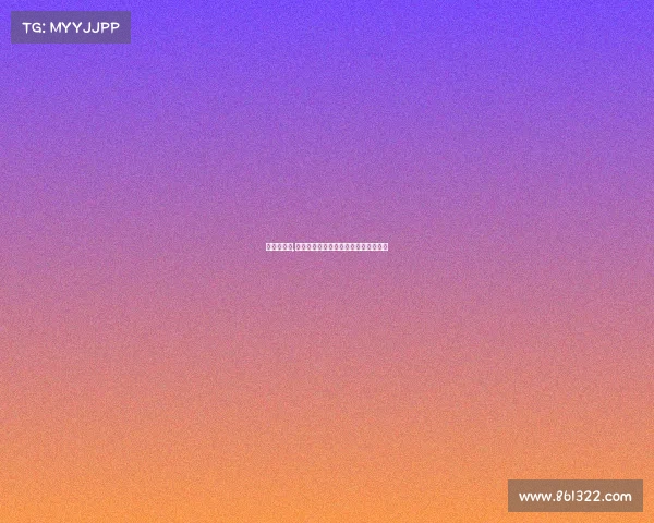 韩信挑战赛,韩信杯赛事奖金丰厚激发选手竞技热情